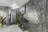 6803 Overland Rd - Photo 30