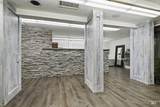 6803 Overland Rd - Photo 31