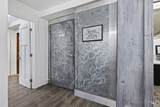 6803 Overland Rd - Photo 32