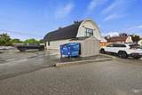 6803 Overland Rd - Photo 35