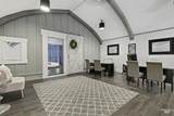 6803 Overland Rd - Photo 7