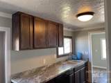 1705 Windmere - Photo 10