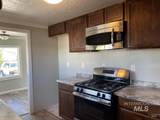 1705 Windmere - Photo 12