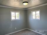 1705 Windmere - Photo 15