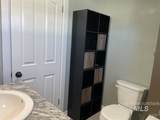 1705 Windmere - Photo 17