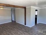 1705 Windmere - Photo 7