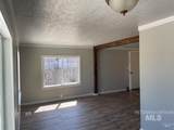 1705 Windmere - Photo 9