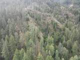 TBD Highway 12 - Photo 10