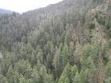 TBD Highway 12 - Photo 11