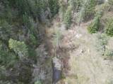 TBD Highway 12 - Photo 12