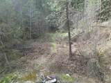 TBD Highway 12 - Photo 13