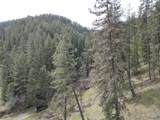TBD Highway 12 - Photo 2