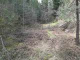 TBD Highway 12 - Photo 22
