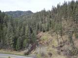TBD Highway 12 - Photo 3