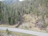 TBD Highway 12 - Photo 4