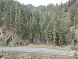 TBD Highway 12 - Photo 5
