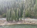 TBD Highway 12 - Photo 6