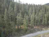 TBD Highway 12 - Photo 7
