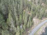 TBD Highway 12 - Photo 8