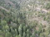 TBD Highway 12 - Photo 9