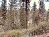 8 Klondike Road - Photo 10