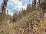 8 Klondike Road - Photo 9