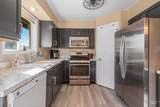 3439 7th Street D - Photo 12