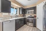 3439 7th Street D - Photo 13