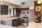 3439 7th Street D - Photo 15