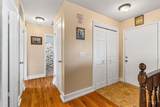 3439 7th Street D - Photo 16