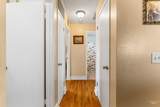 3439 7th Street D - Photo 17