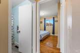 3439 7th Street D - Photo 20