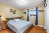 3439 7th Street D - Photo 21