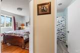 3439 7th Street D - Photo 22