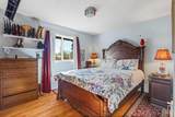 3439 7th Street D - Photo 23