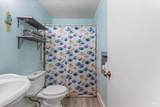3439 7th Street D - Photo 24