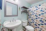 3439 7th Street D - Photo 25