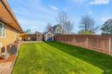 3439 7th Street D - Photo 28