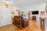 3439 7th Street D - Photo 4