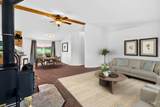25 Woodland Dr. - Photo 17