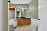 25 Woodland Dr. - Photo 27