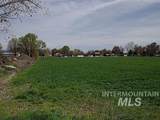 TBD Pioneer Road - Photo 1