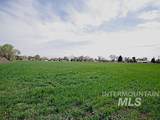 TBD Pioneer Road - Photo 2