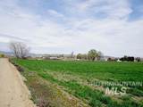 TBD Pioneer Road - Photo 3
