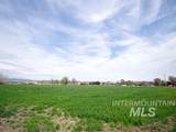 TBD Pioneer Road - Photo 4