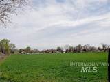 TBD Pioneer Road - Photo 5