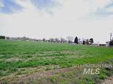 TBD Pioneer Road - Photo 6