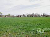 TBD Pioneer Road - Photo 7