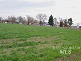 TBD Pioneer Road - Photo 8