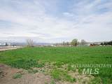 TBD Pioneer Road - Photo 9